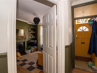 Picture 16